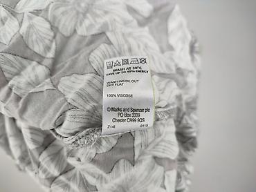 claudia strater: M&S Collection, Sukienka damska, rozmiar L — 7