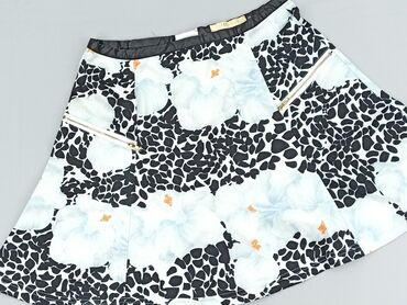 JIAHAODI, Women`s skirt, S (EU 36)