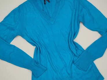 Atmosphere, Women`s sweater, size XL (EU 42)