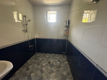 Həyət evləri və villaların satışı: 5 otaqlı, 200 kv. m, Kredit yoxdur, Orta təmir -da lalafo.az — 11 Həyət evləri və villaların satışı: 5 otaqlı, 200 kv. m, Kredit yoxdur, Orta təmir — 11