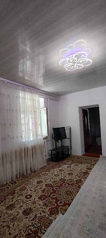 Продажа коттеджей и домов: 6 комнат и более, 110 м², 3 соток, Бишкек — 13