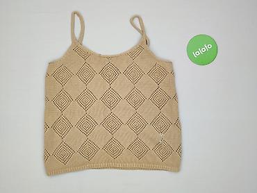 bpc selection bonprix collection: Bpc bonprix collection, Top damski, rozmiar S — 2