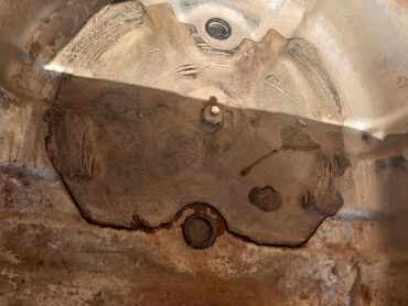 Toyota: Toyota Avensis: 2002 г., 2 л, Автомат, Бензин, Универсал — 9