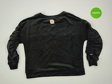bluza palion: Bluza damska
, rozmiar L — 3