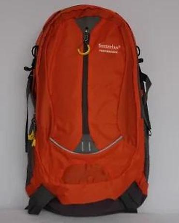 Sportske torbe i rančevi: Ranac Senterlan Adventure 32L je dizajniran za aktivnosti na — 14