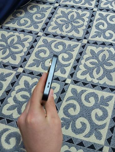 Redmi: Redmi, Redmi 5, Новый, 64 ГБ, цвет - Черный, 2 SIM — 9