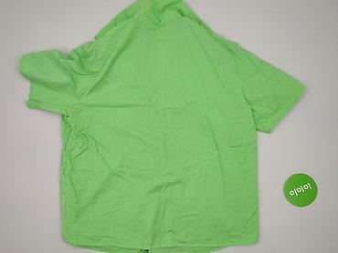 hm kobiety: H&M Divided, Koszula damska, rozmiar L — 4