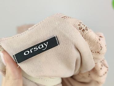 bonprix rainbow: Orsay, Sukienka damska, rozmiar 2XS — 4