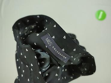 3243 pull and bear: M&S Collection, Bluzka damska, rozmiar M — 4