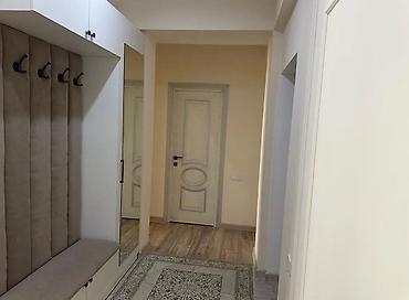 Долгосрочная аренда квартир: 2 комнаты, Агентство недвижимости, С мебелью полностью — 11