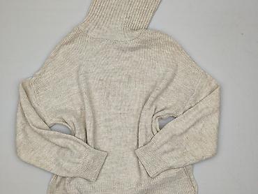 sweter 46: Lc Waikiki, Sweter damski, rozmiar S — 1