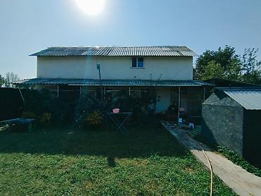 Продажа дачи: ОЧЕНЬ СРОЧНО ПРОДАЕТСЯ двух этажный дом 🔥🔥🔥 Г Кара Балта 🏡Дача Южные — 24
