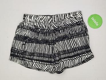 spodenki sprandi: H&M, Szorty damskie, rozmiar XL — 3