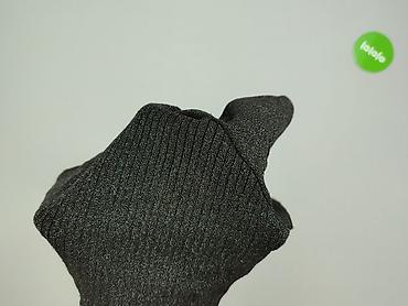 klapki babcine: Sweter damski, rozmiar 2XL — 4