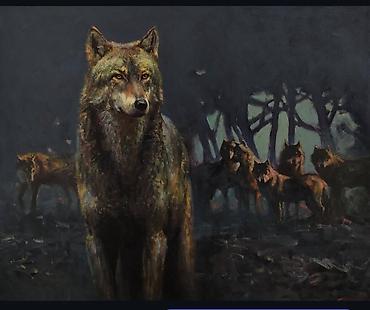 Картины: Готовые картины и на заказ! Цену обсудим, договоримся! Рисуем картины — 11