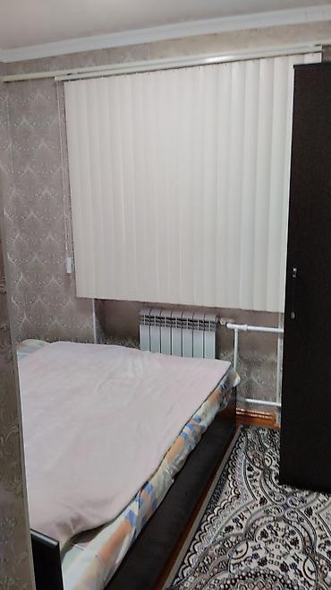 1 квартиры: 1 комната, 38 м², 4 этаж — 6
