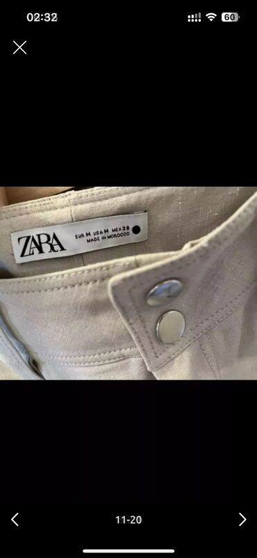 Qulaqcıqlar: Simsiz (Bluetooth) Qulaqcıqlar, Alpine -da lalafo.az — 11 Qulaqcıqlar: Simsiz (Bluetooth) Qulaqcıqlar, Alpine — 11