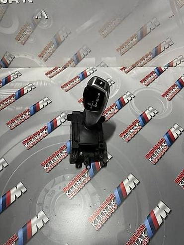 a6 b7: RUCICA MENJACA F-SERIJA ZA BMW SERIJA 1, SERIJA 3, SERIJA 4 . OD — 3