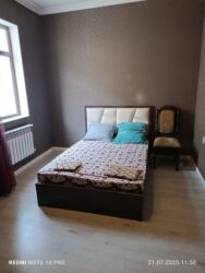 kirayə evlər hovsan: 4 otaqlı lalafo.az -da kirayə evlər hovsan: 4 otaqlı