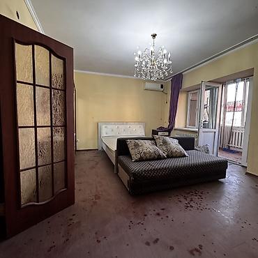Продажа коттеджей и домов: 4 комнаты, 120 м², 1 соток, Бишкек, Дордой Плаза ТРЦ Агентство недвижимости — 2