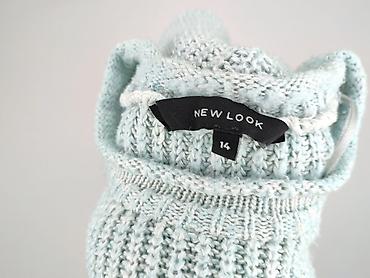 sweter damski m: New Look, Sweter damski, rozmiar L — 4