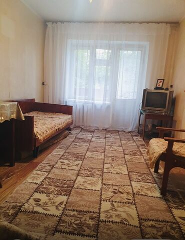 квартира раздолный: 3 бөлмө, Менчик ээси, Жарым -жартылай эмереги бар