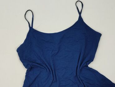 Beloved, Топ жіночий, 2XL