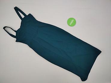 spódnice lemonada: Shein, Sukienka damska, rozmiar S — 2