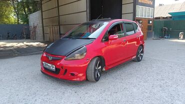 шины краз: Honda