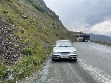 мазда капелла капот: Mazda Capella: 1998 г., 2 л, Механика, Бензин, Хетчбек