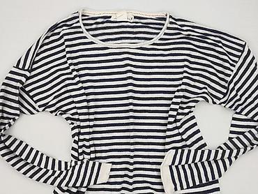 sklep hm: H&M L.O.G.G., Sweter damski, rozmiar L — 1