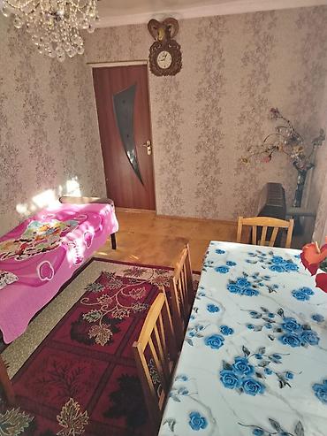 Həyət darvazaları: Sumqayıtda kimyaçılar qəsəbəsində THE OLD GREECE Restoranı -da lalafo.az — 14 Həyət darvazaları: Sumqayıtda kimyaçılar qəsəbəsində THE OLD GREECE Restoranı — 14