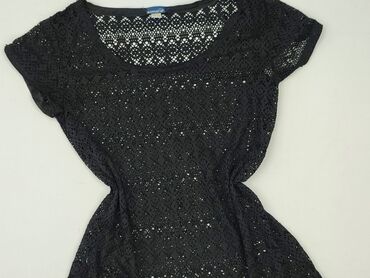 tanie t shirty damskie plus size: Esmara, Women`s T-shirt, size M (EU 38)