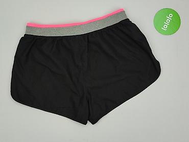 dekatlon kurtki: Domyos, Szorty damskie, rozmiar XL — 3