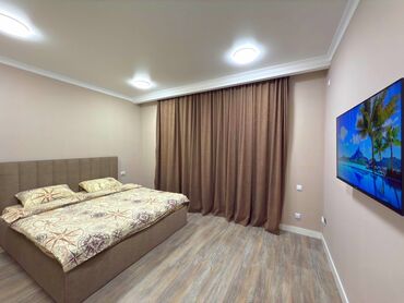 Посуточная аренда квартир: ГОСТИНИЦА в районе Ала-Арча (выше Магистрали) Приглашаем вас в наши — 15