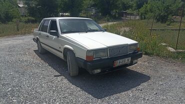 радиатор опель астра: Volvo 740: 1985 г., 2.4 л, Механика, Бензин, Седан