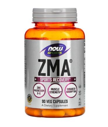 Digər idman qidaları: İdman qidalanması paketi – müxtəlif məqsədlər üçün 4 məhsul 1) EVL — 9