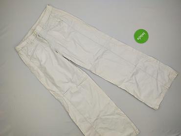 bikini 12 lat: CAMAIEU, Spodnie materiałowe damskie, rozmiar M — 2