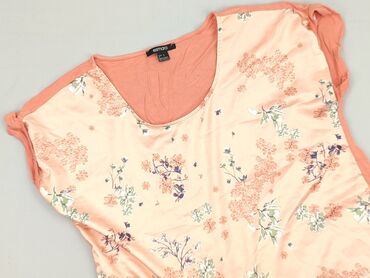 Esmara, Women's blouse, size M (EU 38)