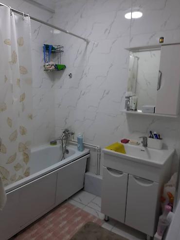 Продажа квартир: 2 комнаты, 58 м², Филармония Элитка, 5 этаж — 4