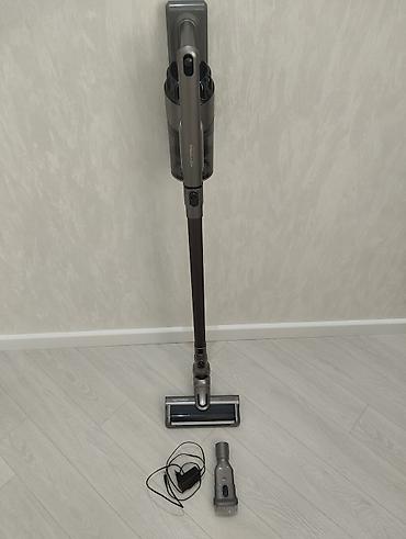 Tozsoranlar: Tozsoran Hoffmann, Quru təmizləmə, Kredit yoxdur — 5