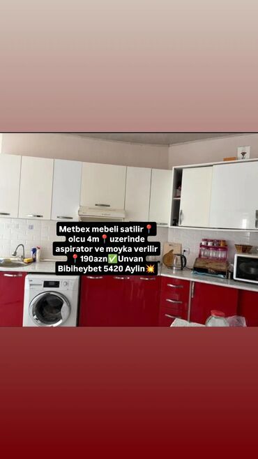 бир кишилик спальни: YAlniz WHATSAPA YAZIN ZENG AKTIV DEYIL