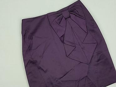 marka h: H&M, Spódnica damska, rozmiar S — 1