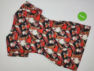 mama: Papaya, Sukienka damska, rozmiar L — 3