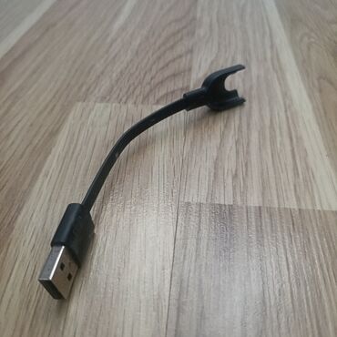 telefon kabloları: Kabel Xiaomi, Mini-USB, İşlənmiş