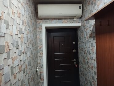 çay ev arendaya: 2 otaqlı, Yeni tikili, 48 kv. m