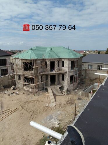 Çerepitsa: Keramik çerepitsa, Pulsuz çatdırılma, Zəmanətli, Kredit var — 26