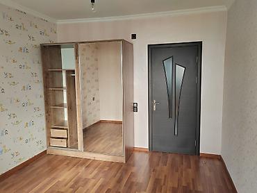 Квартиры: Пос. Бакиханов, 4 комнаты, Новостройка, 90 м² — 5