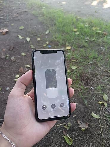 iponalar: IPhone 11 Pro, 64 GB, Yaşıl, Face ID — 3