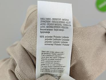 stantex collection: Orsay, Marynarka damska, rozmiar XL — 6